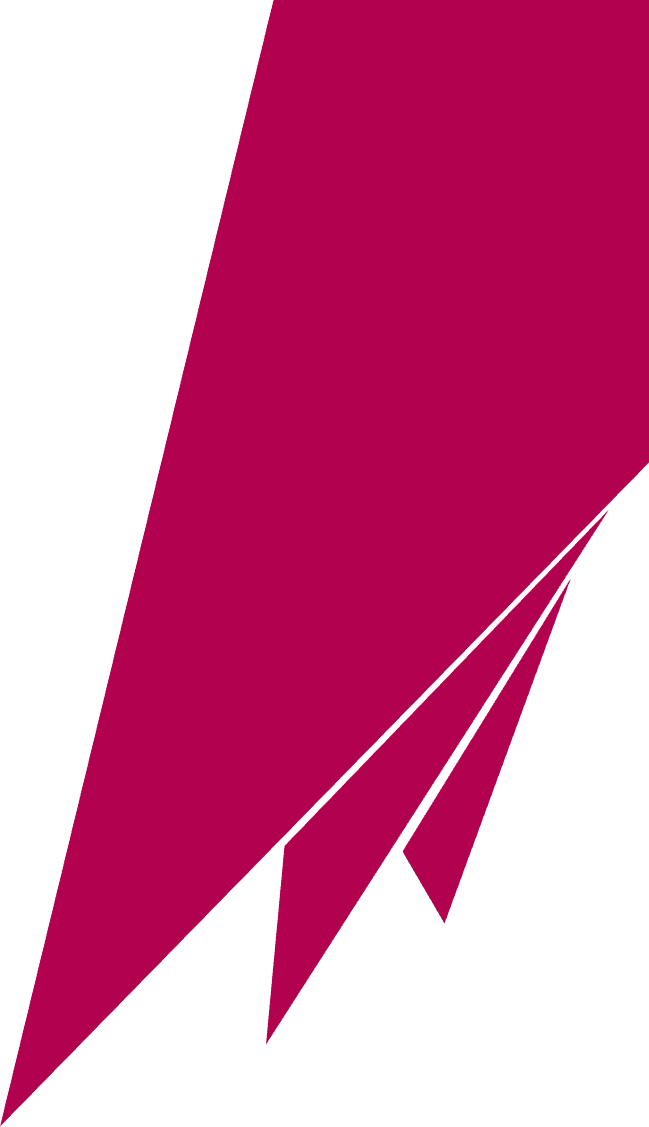 bg-image