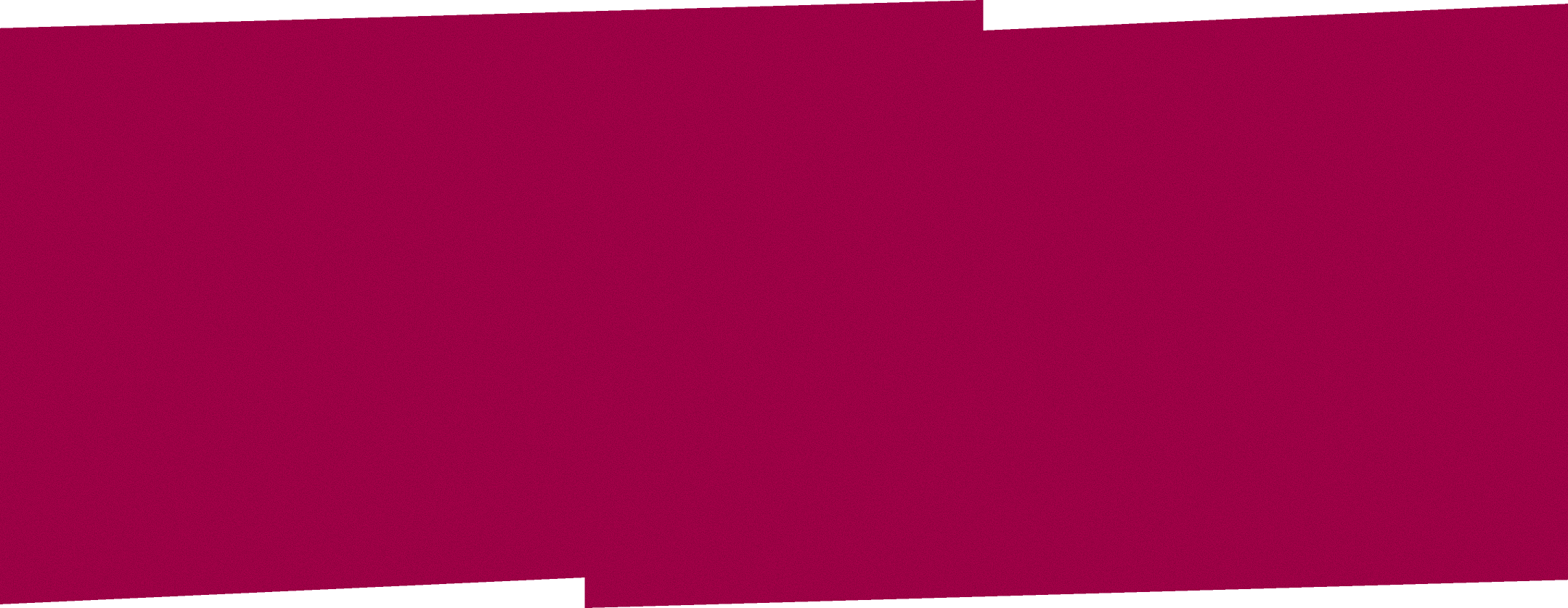 Background-img